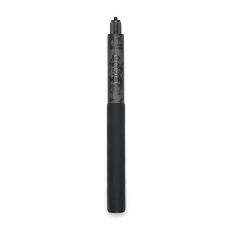 Original 1m High-strength Carbon Fiber Invisible Selfie Stick for DJI Osmo 360