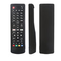 For LG 2pcs Remote Control Drop-Proof Protection Case