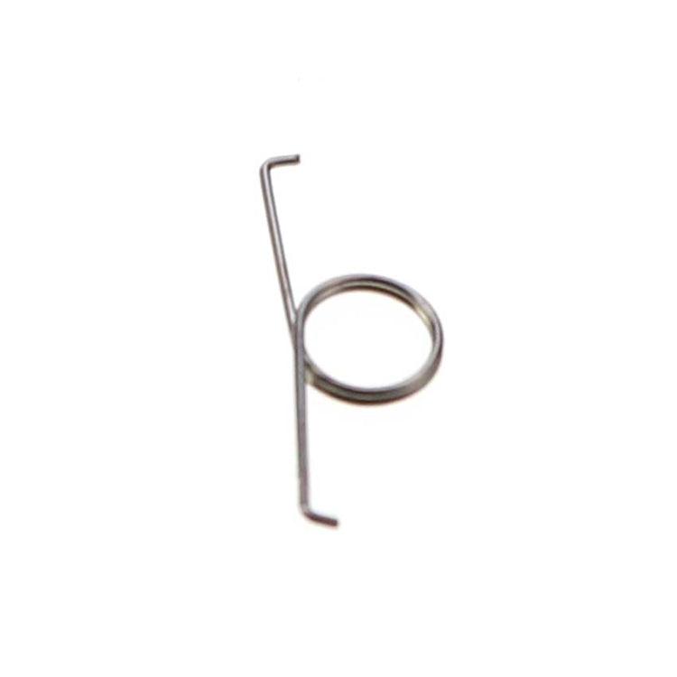 For PS5 Controller 50pcs Replacement Buttons Metal Springs, Spec: