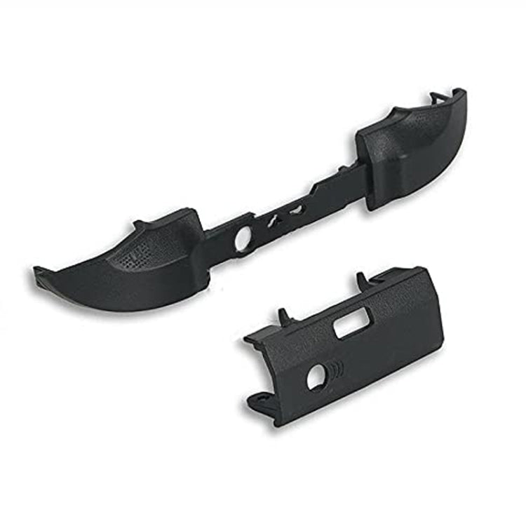 For Xbox Series X Controller LB RB Bumpers Buttons Guide With Tools