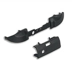For Xbox Series X Controller LB RB Bumpers Buttons Guide With Tools