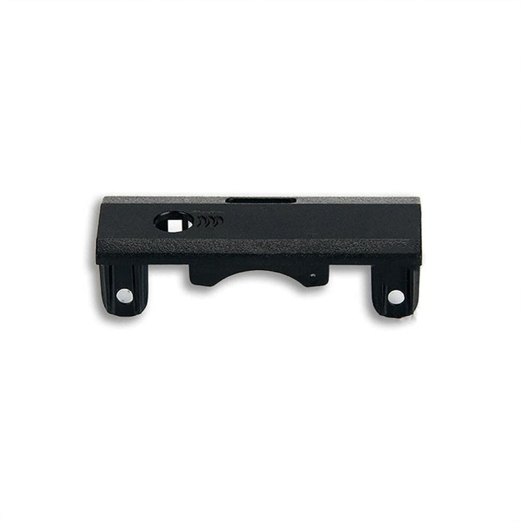 For Xbox Series X Controller LB RB Bumpers Buttons Guide With Tools