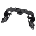 For PS5 Gen 1 Controller Motherboard Holder Middle Bracket Internal Frame