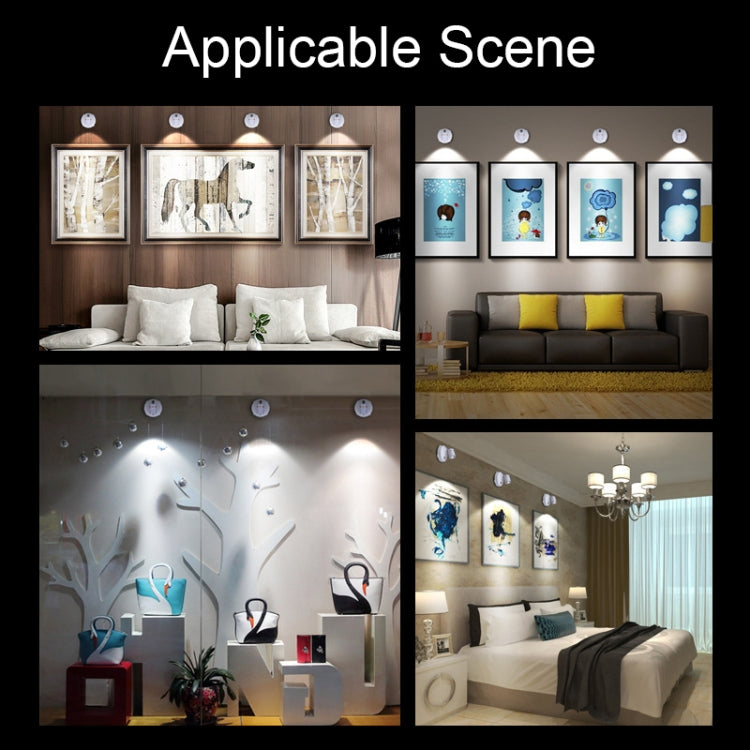 Liquid error (snippets/product-media-gallery-content line 614): Could not find asset snippets/product-media-alt.liquid