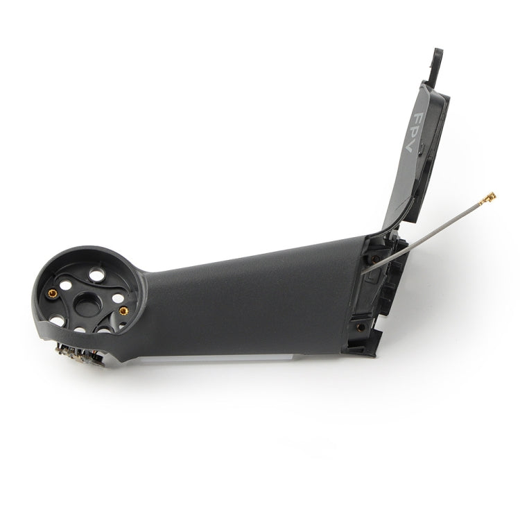 For DJI FPV Drone Arm Parts Replacement Spare Part, Spec: