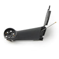 For DJI FPV Drone Arm Parts Replacement Spare Part, Spec:
