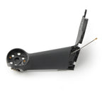 For DJI FPV Drone Arm Parts Replacement Spare Part, Spec: