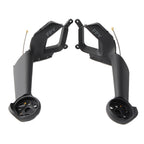 For DJI FPV Drone Arm Parts Replacement Spare Part, Spec: