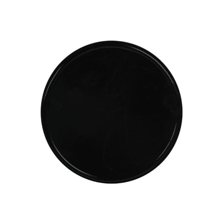 10pcs 5cm Vehicle Round Strong Sticky Non-slip PU Mat, 7cm