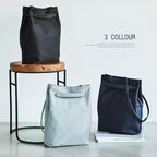 For Apple Macbook Shoulder / Handheld / Messenger Computer Bag — view 28