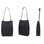 For Apple Macbook Shoulder / Handheld / Messenger Computer Bag — view 29