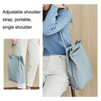 For Apple Macbook Shoulder / Handheld / Messenger Computer Bag — view 33