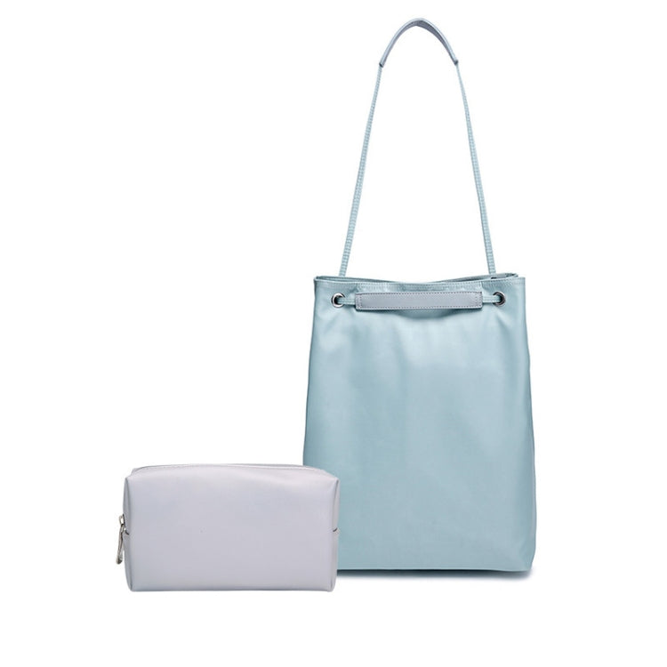 For Apple Macbook Shoulder / Handheld / Messenger Computer Bag — view 17