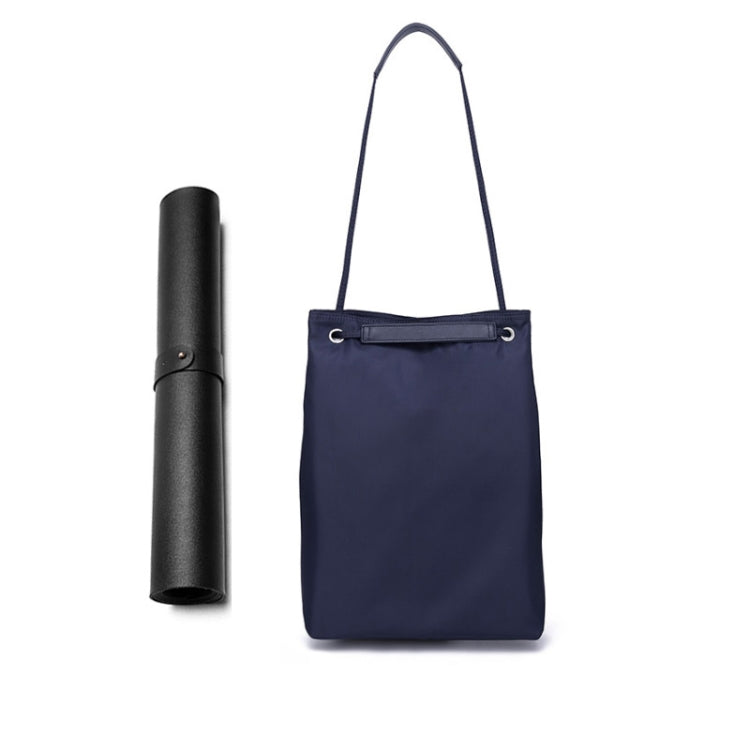 For Apple Macbook Shoulder / Handheld / Messenger Computer Bag — view 23