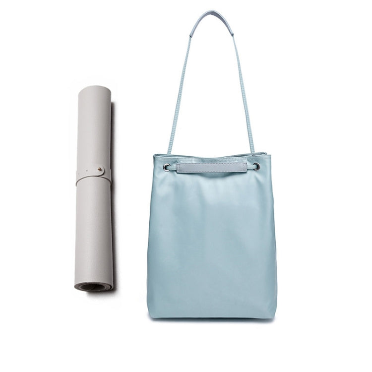 For Apple Macbook Shoulder / Handheld / Messenger Computer Bag — view 27