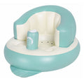 DOCTOR DOLPHIN DD09006 Baby Training Chair Inflatable Sofa