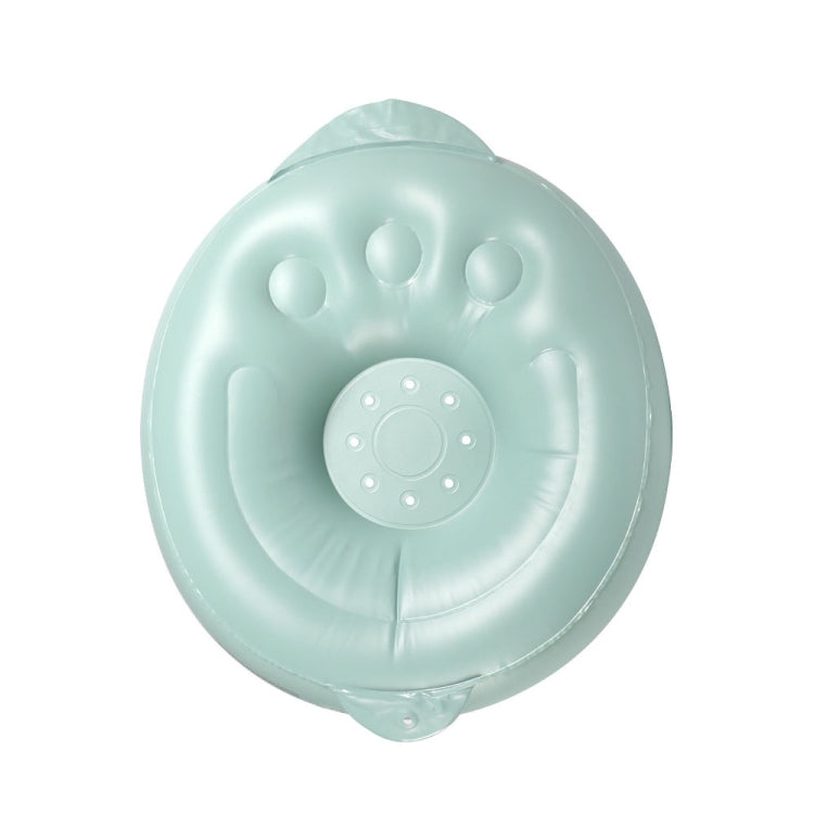 DOCTOR DOLPHIN DD09006 Baby Training Chair Inflatable Sofa — view 7