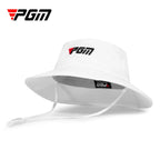 PGM MZ059 Golf Hat Men Sunshade Outdoor Fisherman Hat