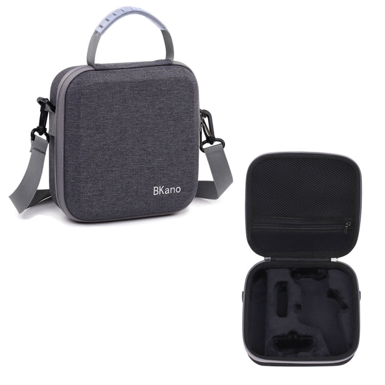 Stabilizer BKano Storage Bag Shoulder Bag Messenger Bag