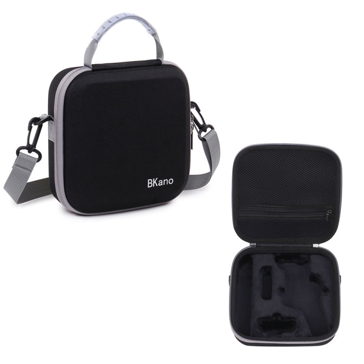 Stabilizer BKano Storage Bag Shoulder Bag Messenger Bag