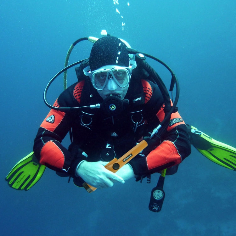 Metal Detector IP68 Waterproof Positioning Rod, GP-POINTER AT — view 8