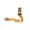 For PS5 Controller Microphone Flex Cable Repair Parts