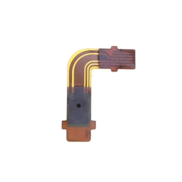 For PS5 Controller Microphone Flex Cable Repair Parts