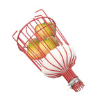Disassembly Fruit Picking Tools Garden Fruits Picking Device — view 8