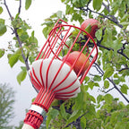 Disassembly Fruit Picking Tools Garden Fruits Picking Device — view 9