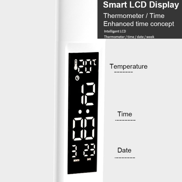 Liquid error (snippets/product-media-gallery-content line 614): Could not find asset snippets/product-media-alt.liquid