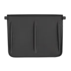 Silicone Wireless Phone Charging Non-slip Mat, For Tesla Model3/Y