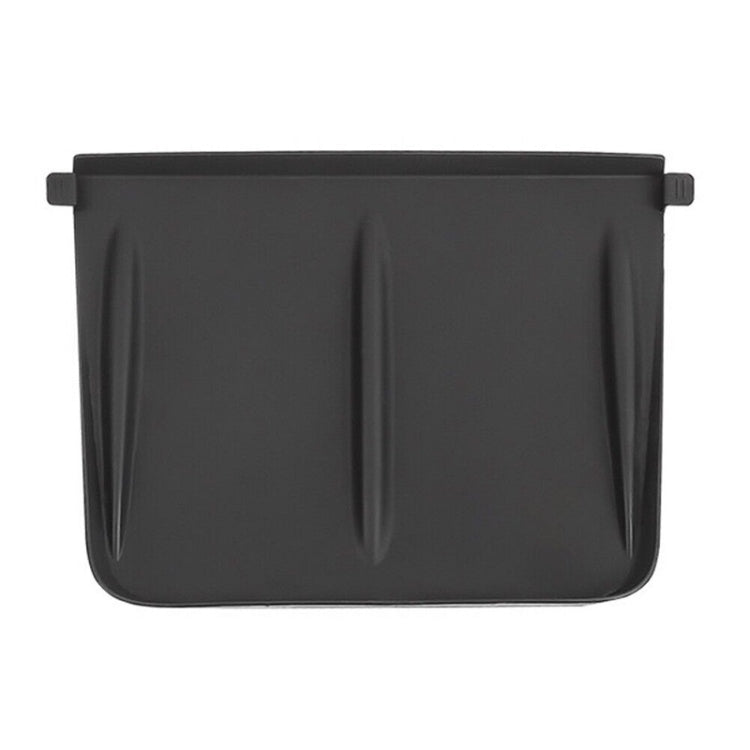 Silicone Wireless Phone Charging Non-slip Mat, For Tesla Model3/Y