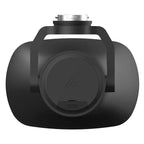 CZI MP130 V2 Digital Voice Broadcasting System For UAVS Up To 500 Meters
