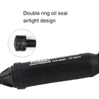 Anti-Static Powerful Tin Suction