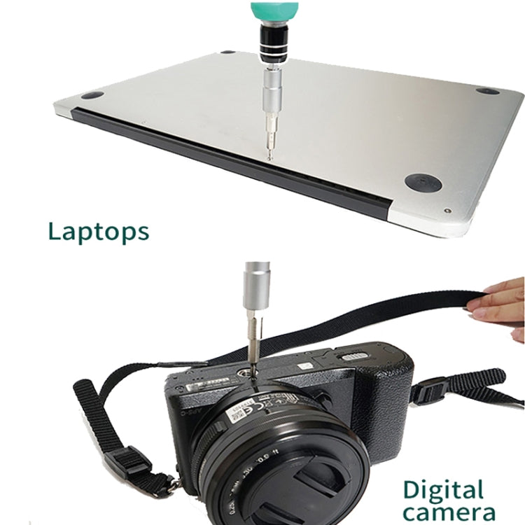 Liquid error (snippets/product-media-gallery-content line 614): Could not find asset snippets/product-media-alt.liquid