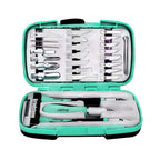 Carved Paper Hand Carving Knife Set