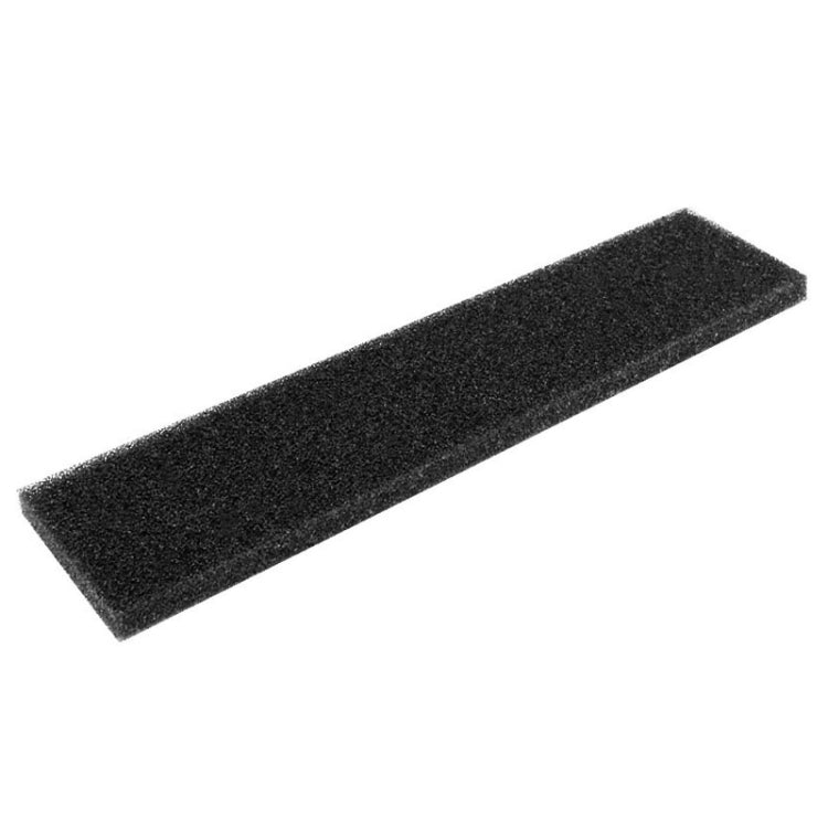 Fishing Tank Filter Cotton Aquarium Biochemical Cotton Cultivation Filter Material