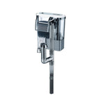 Small Aquarium External Waterfall Filter, CN Plug