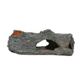 Sinking Wood Wreckage Simulation Resin Fish Tank Aquascape Decoration