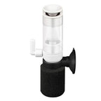 Small Fish Tank Aquarium Mini Pneumatic Filter Oxygenator — MB-201