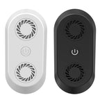Ultrasonic Mosquito Repellent Multifunctional Electronic Insect Repellent