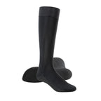 3mm Diving Socks Swimming Warm Deep Diving Waterproof Long Tube Beach Socks