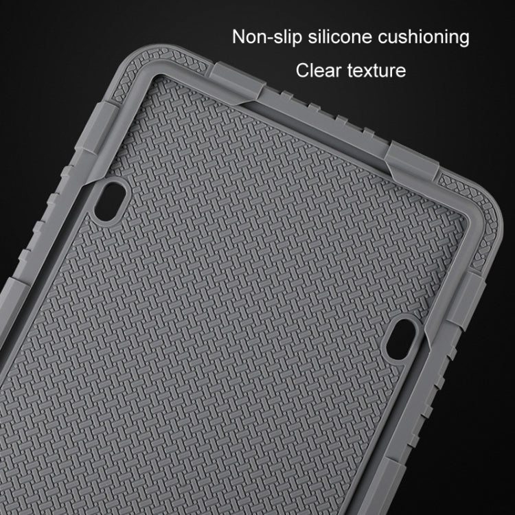 For North American Models Silicone License Plate Frame