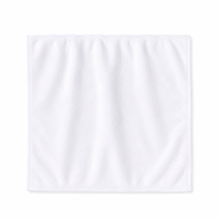 Nano Thickened Large Bath Towel Hairdresser Beauty Salon Adult With Soft Absorbent Towel