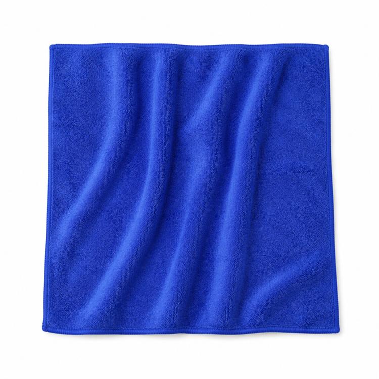 Nano Thickened Large Bath Towel Hairdresser Beauty Salon Adult With Soft Absorbent Towel — 80x180cm