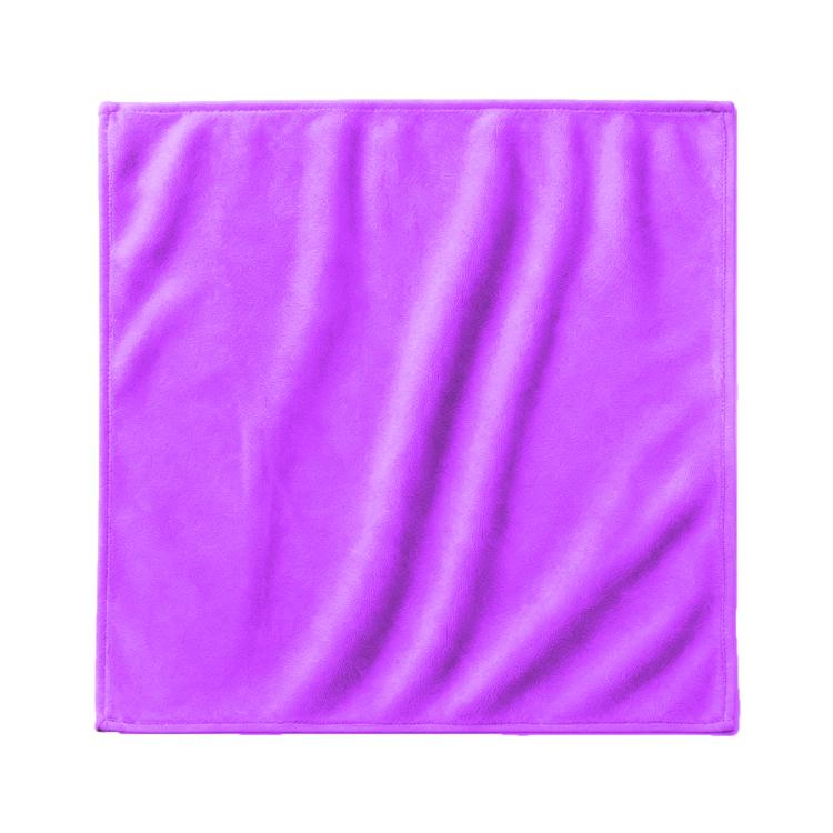 Nano Thickened Large Bath Towel Hairdresser Beauty Salon Adult With Soft Absorbent Towel — view 43