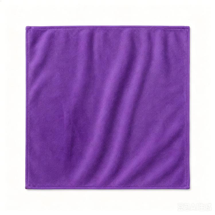 Nano Thickened Large Bath Towel Hairdresser Beauty Salon Adult With Soft Absorbent Towel — view 23