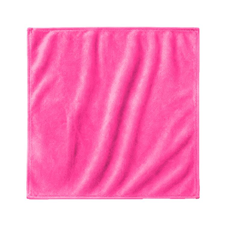 Nano Thickened Large Bath Towel Hairdresser Beauty Salon Adult With Soft Absorbent Towel — view 30