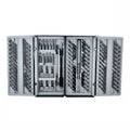 Screwdriver Set Mobile Phone Laptop Repair Combination Tool, 91 In 1