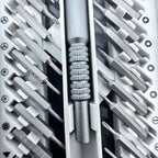 Screwdriver Set Mobile Phone Laptop Repair Combination Tool, 91 In 1